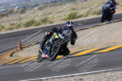 media/Nov-06-2022-SoCal Trackdays (Sun) [[208d2ccc26]]/Turn 11 (10am)/